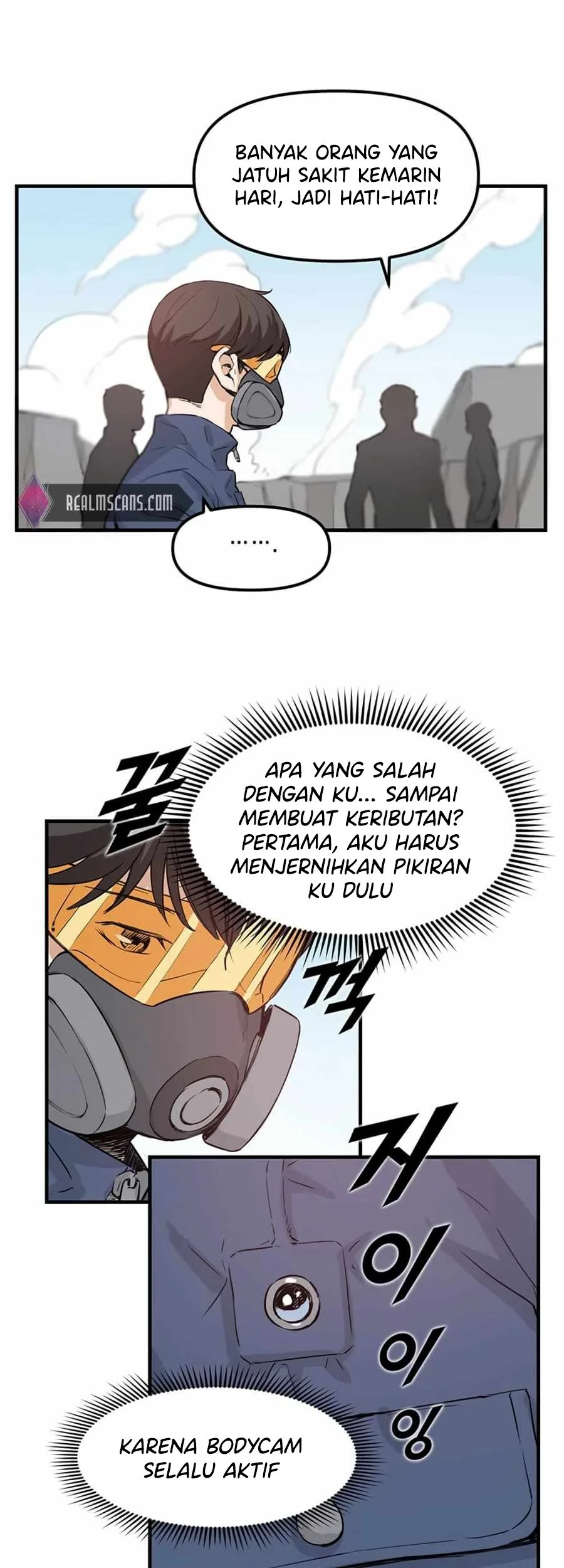Chapter 2 - halaman 7
