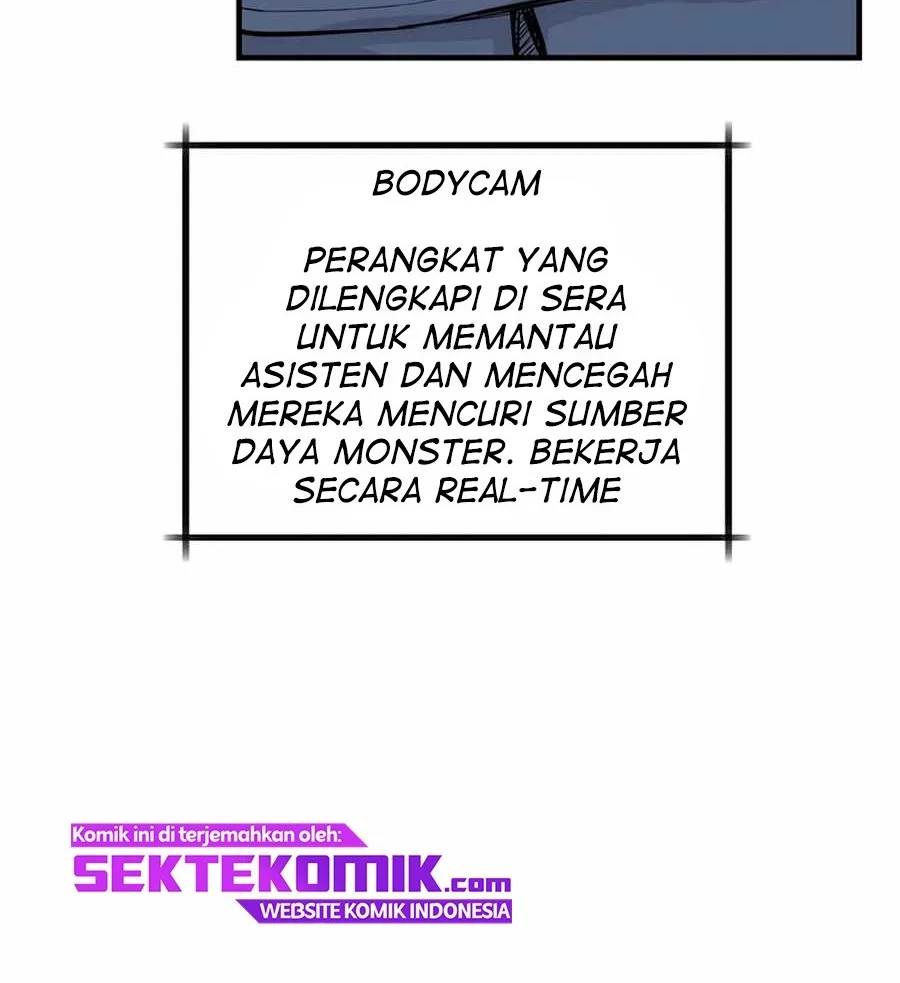 Chapter 2 - halaman 8