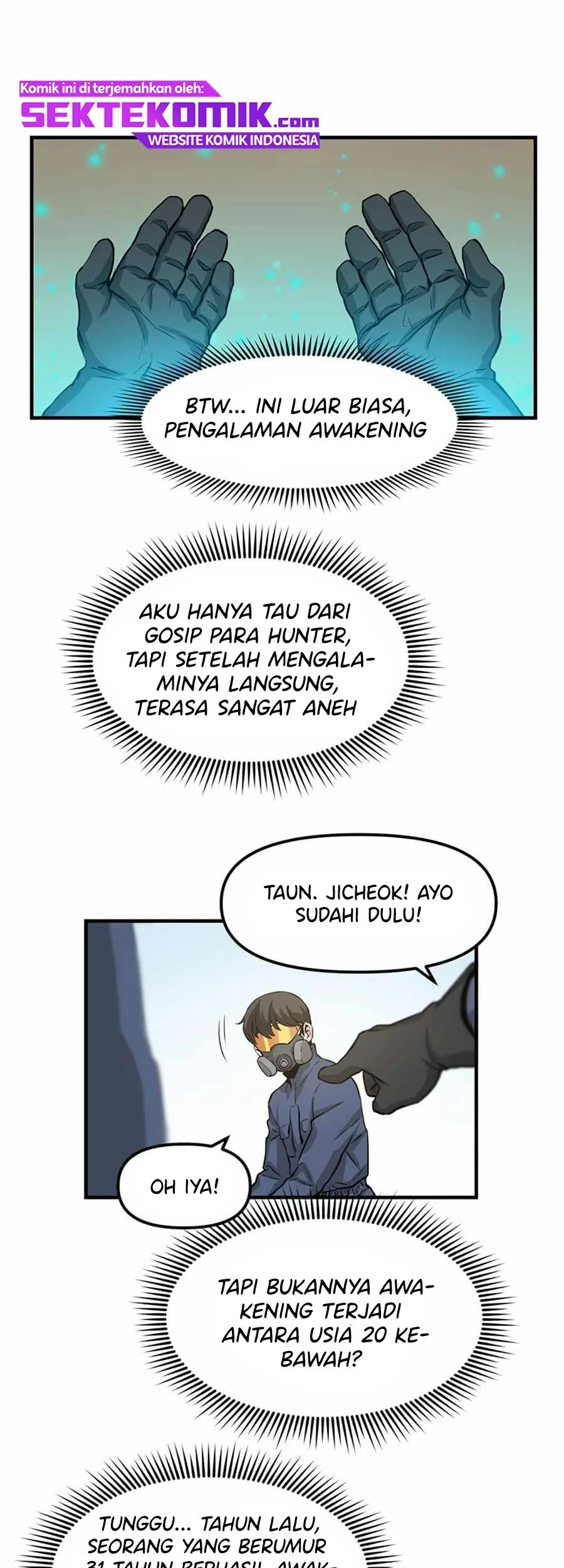 Chapter 2 - halaman 9