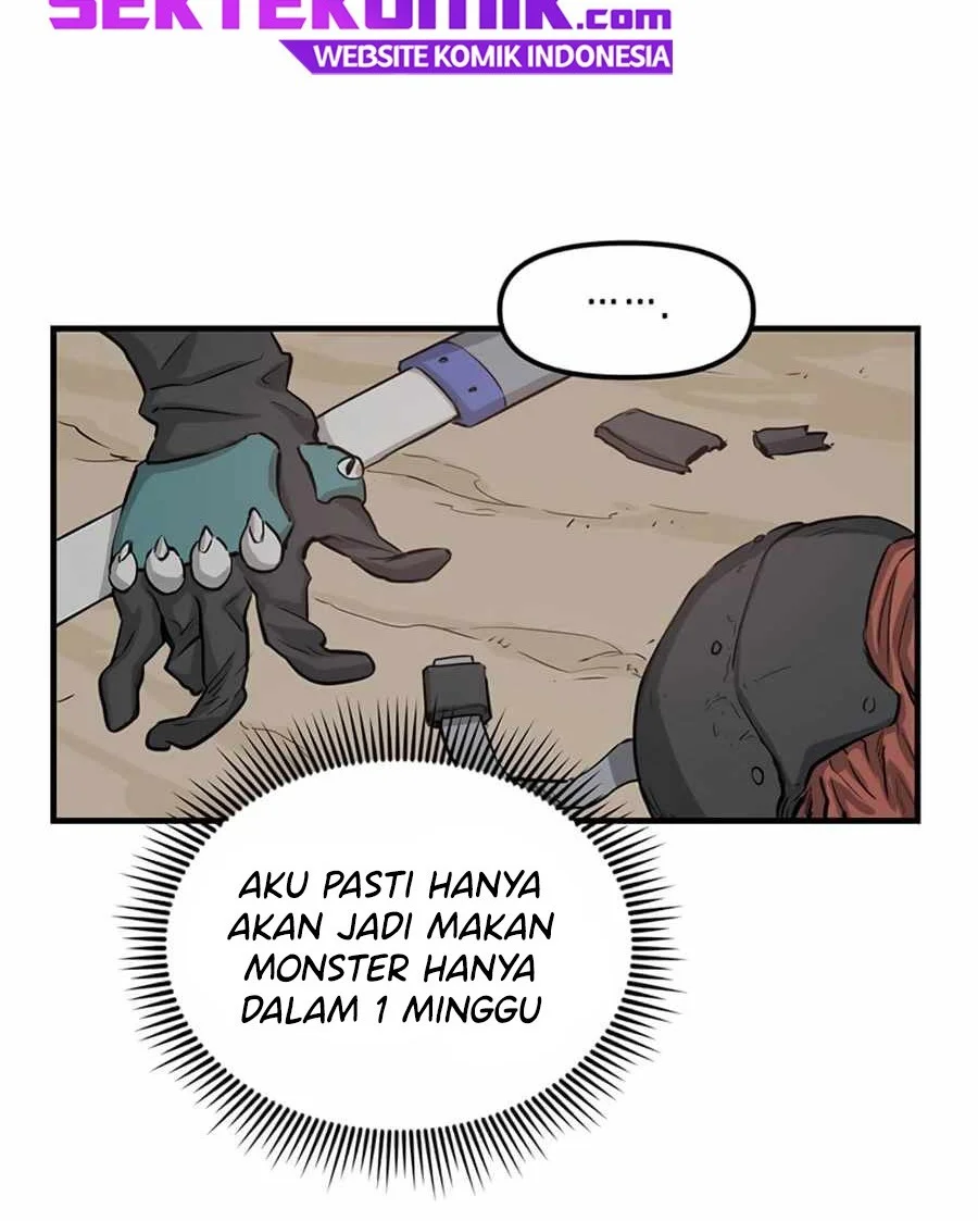 Chapter 2 - halaman 12