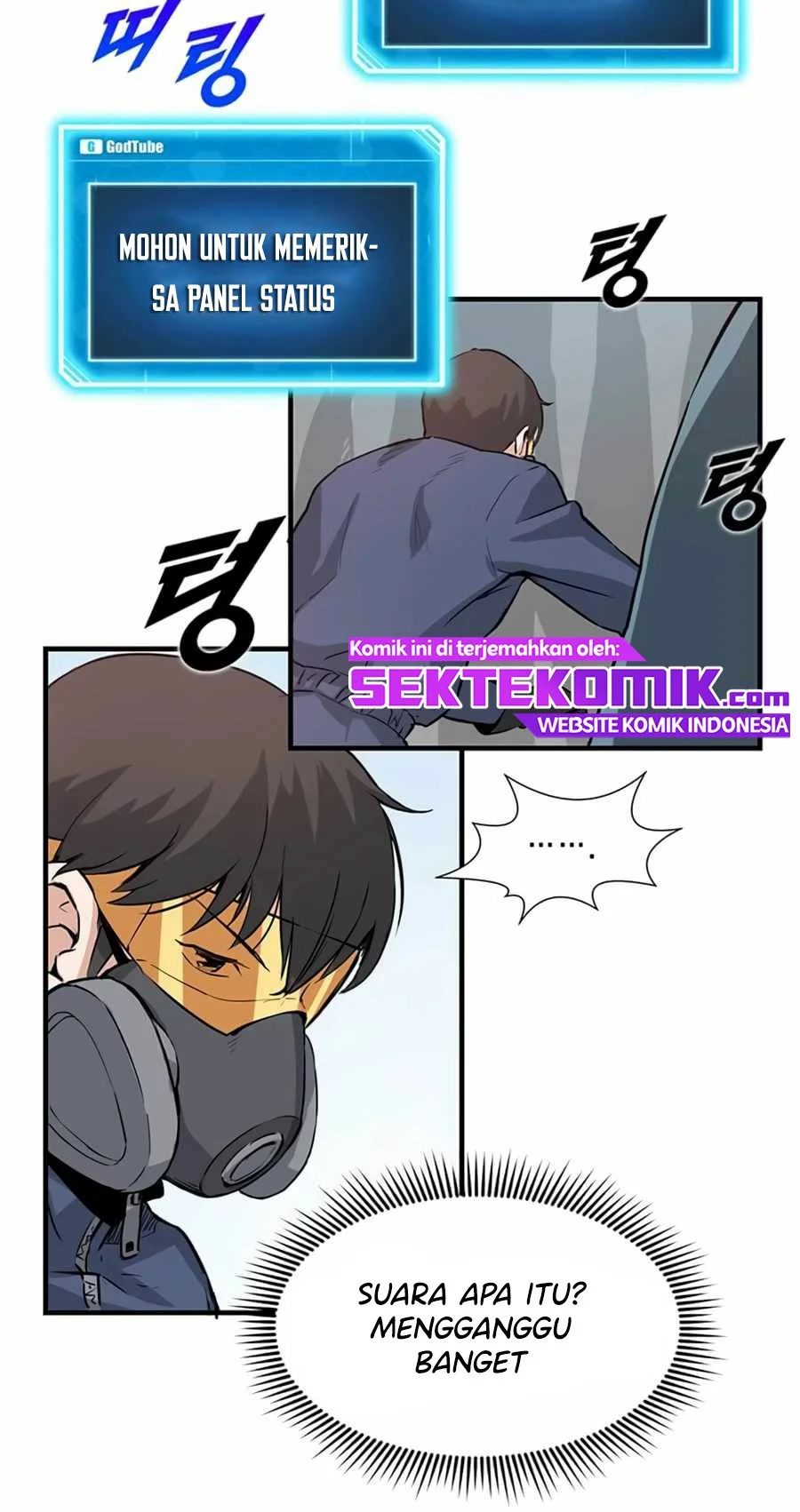 Chapter 2 - halaman 17
