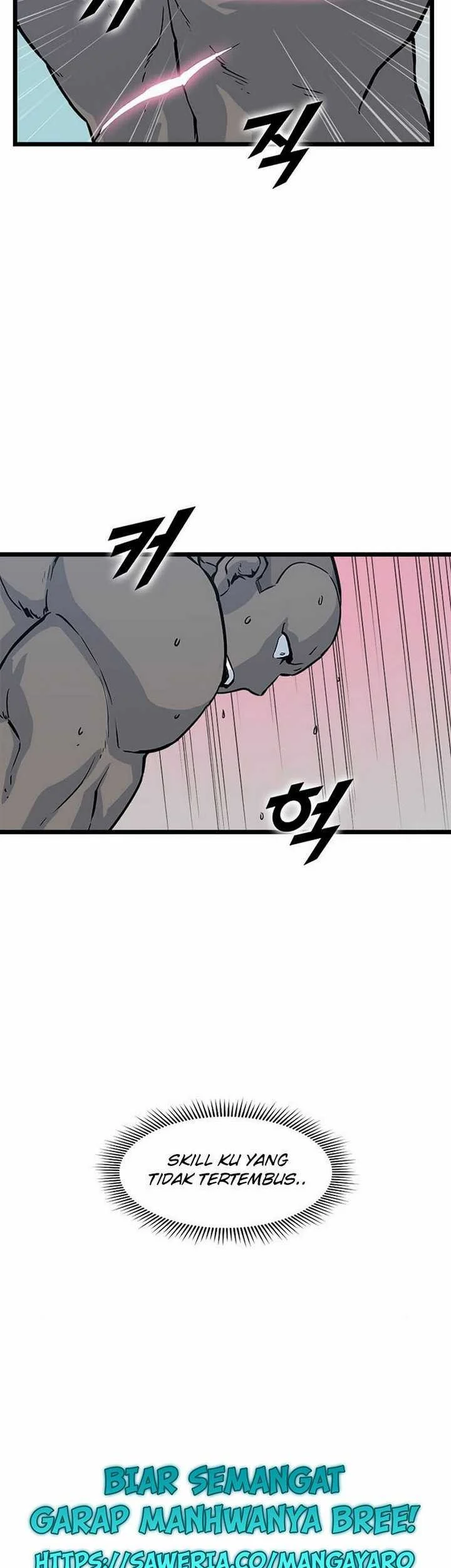 Chapter 20.1 - halaman 31
