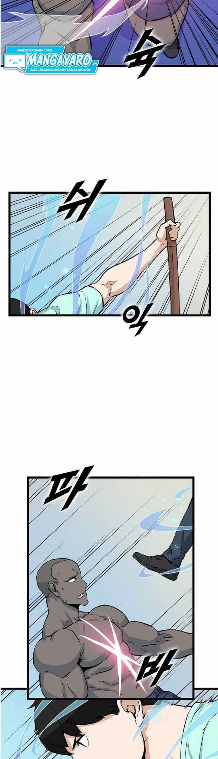Chapter 20.1 - halaman 39