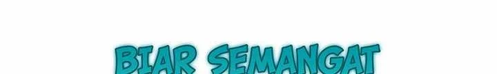 Chapter 20.2 - halaman 28