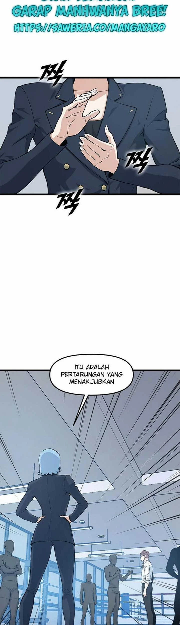 Chapter 20.2 - halaman 29