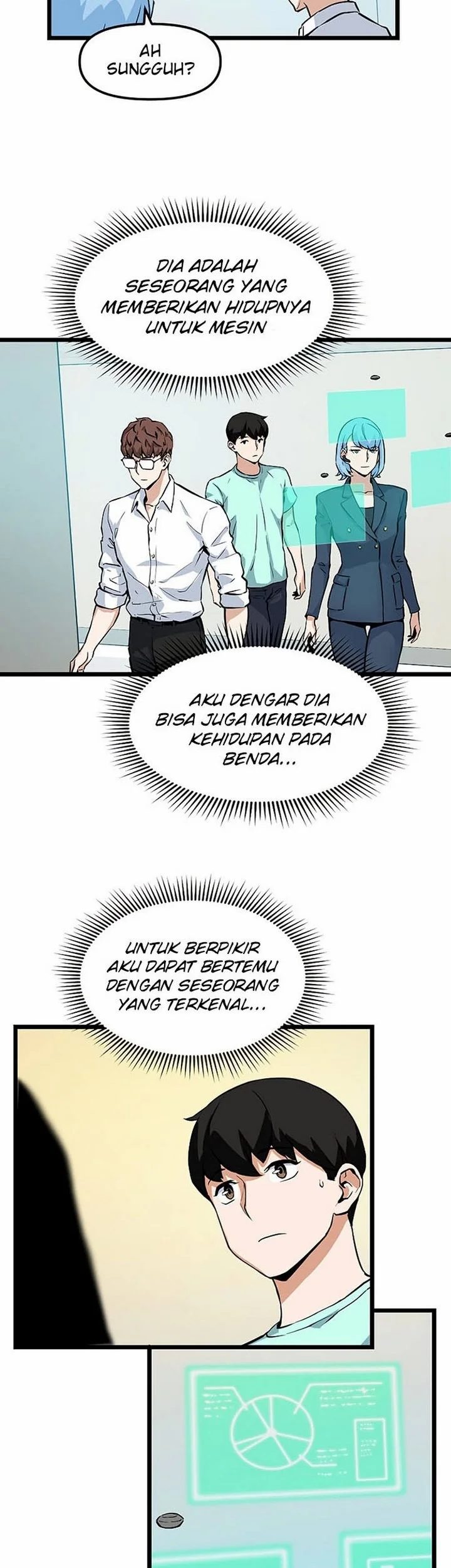 Chapter 21.1 - halaman 27