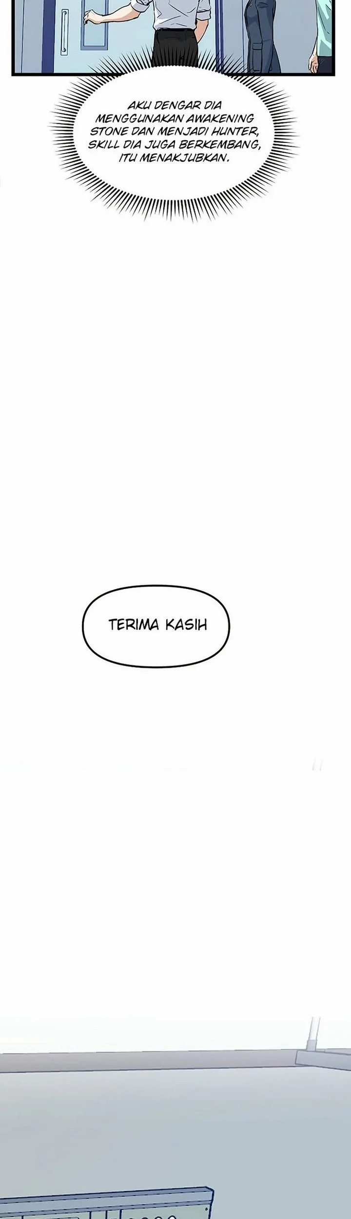 Chapter 21.1 - halaman 31