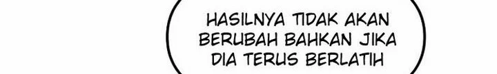 Chapter 21.1 - halaman 36