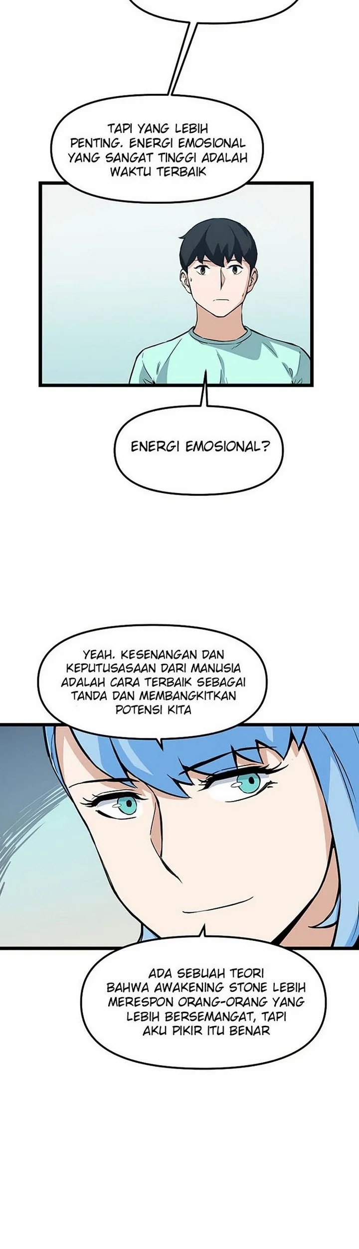 Chapter 21.1 - halaman 37