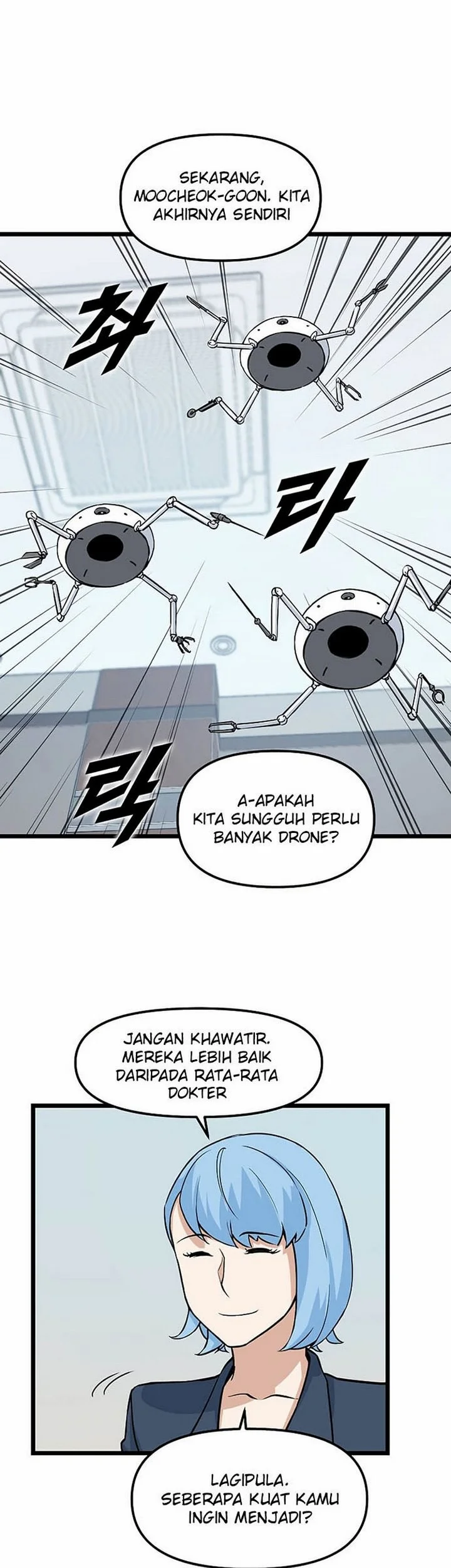 Chapter 21.2 - halaman 31