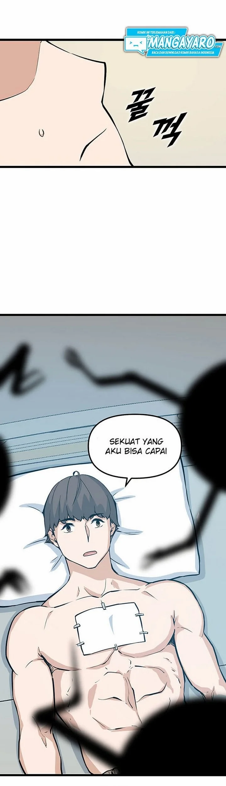 Chapter 21.2 - halaman 33