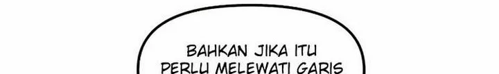 Chapter 21.2 - halaman 34