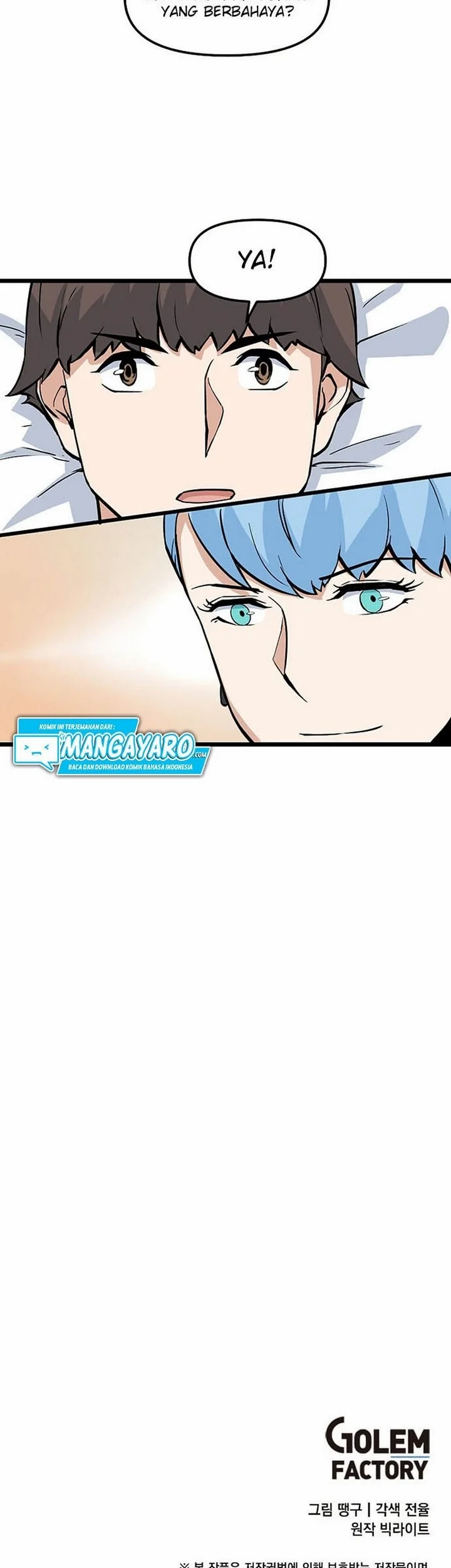 Chapter 21.2 - halaman 35