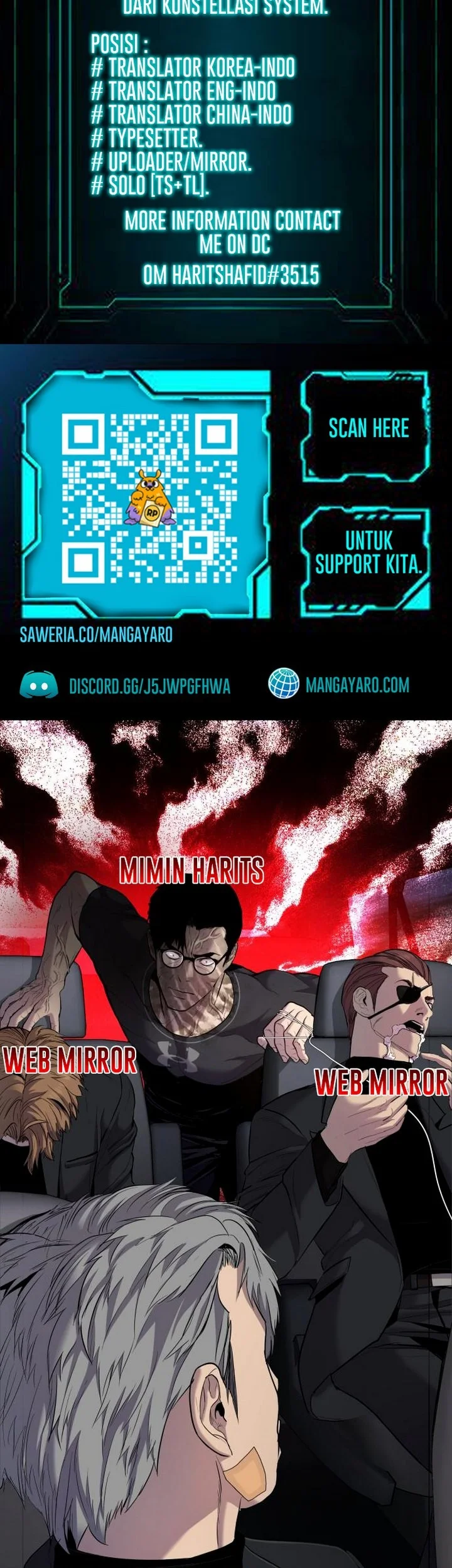 Chapter 21.2 - halaman 39