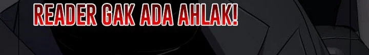 Chapter 21.2 - halaman 40