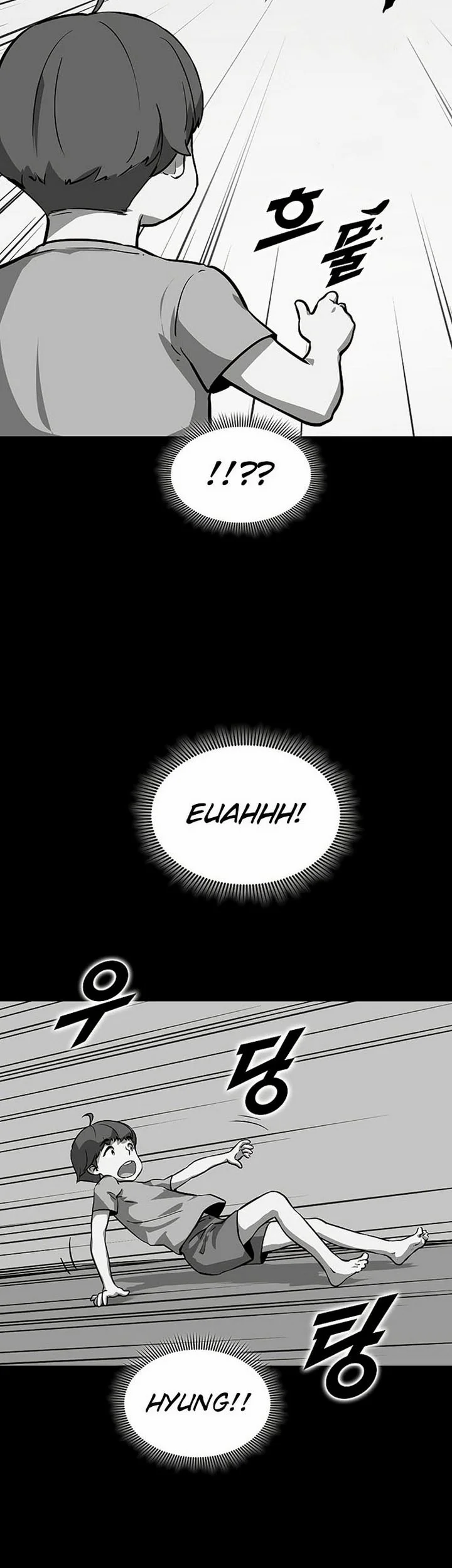 Chapter 22.1 - halaman 35