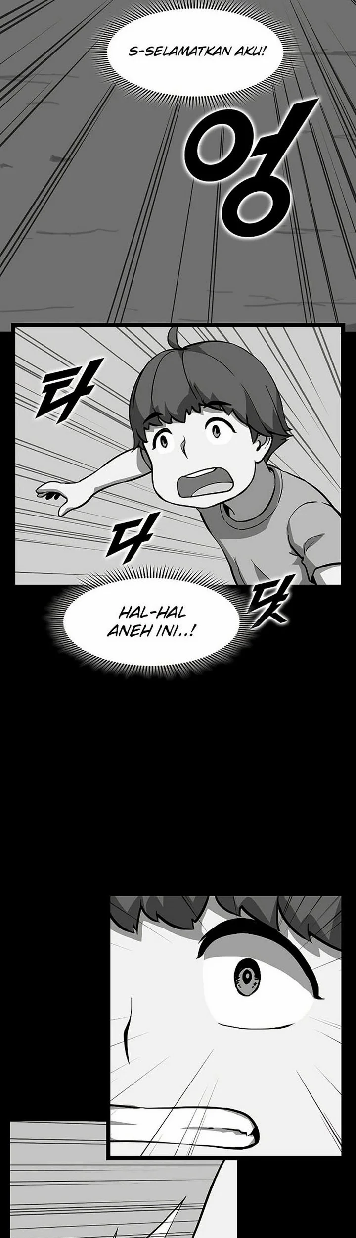 Chapter 22.1 - halaman 41