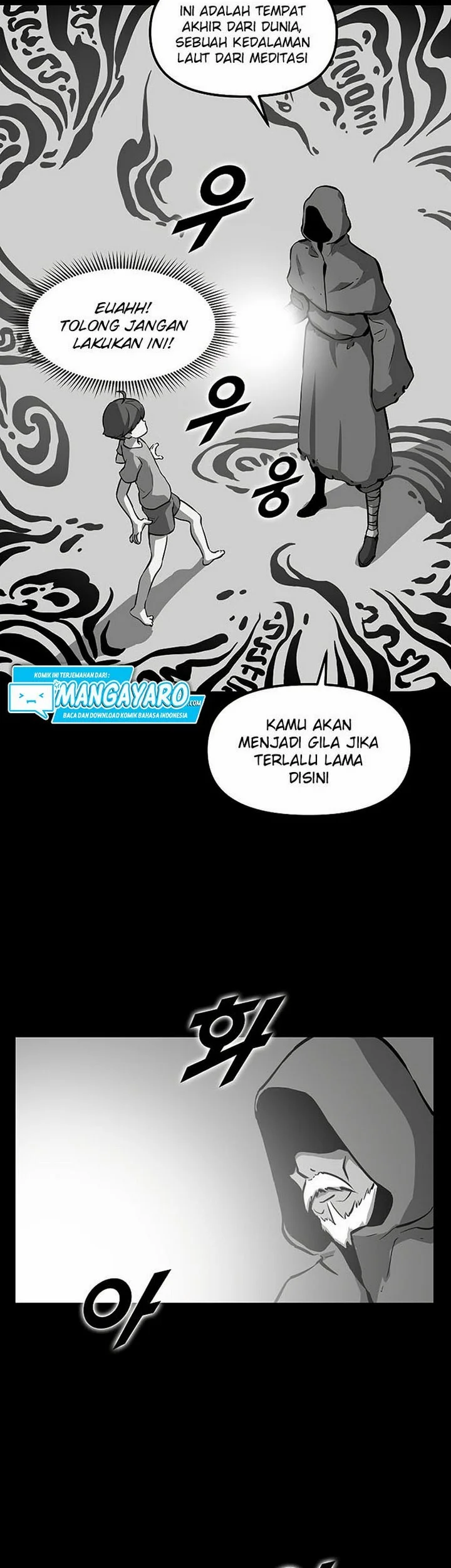 Chapter 22.2 - halaman 31