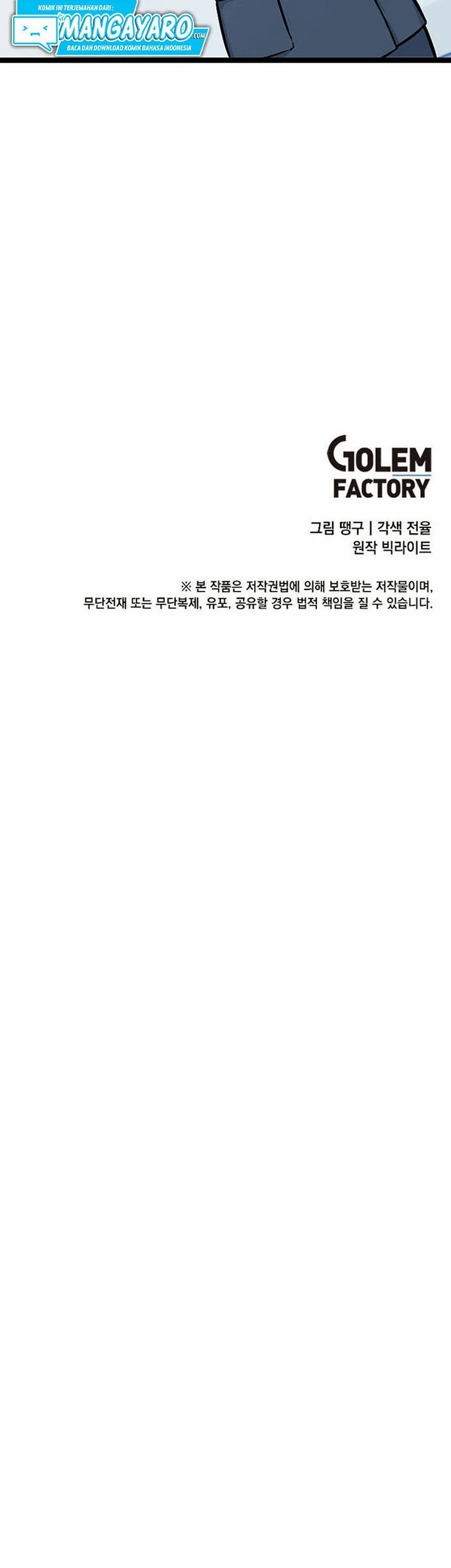 Chapter 22.2 - halaman 43