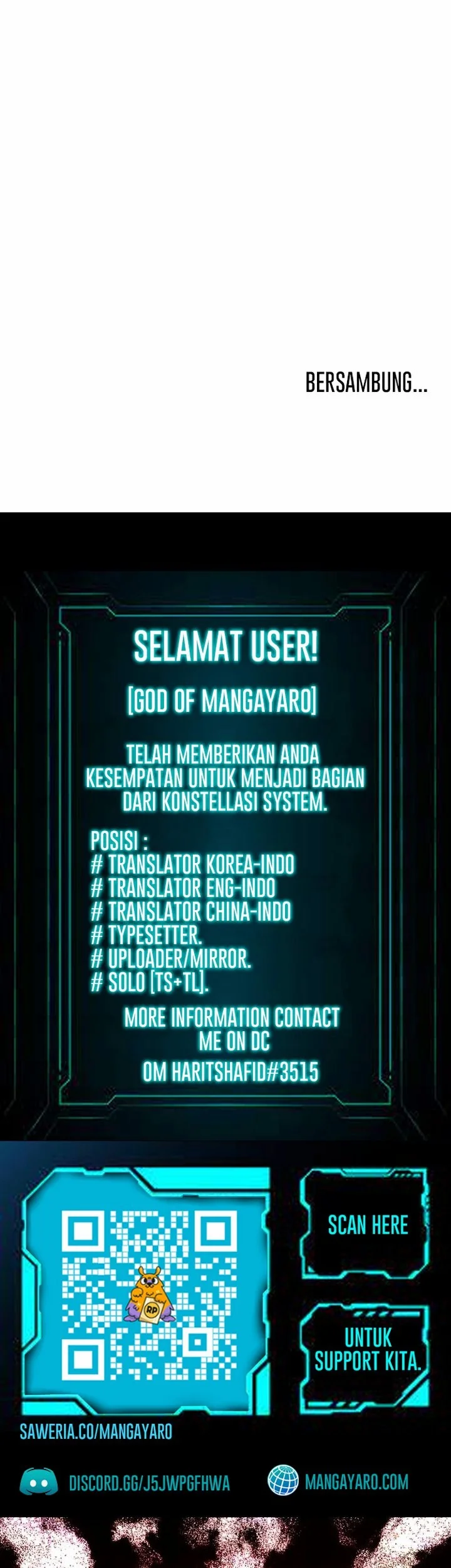 Chapter 22.2 - halaman 45