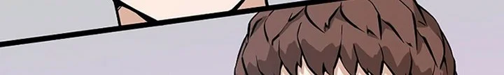 Chapter 23.1 - halaman 30