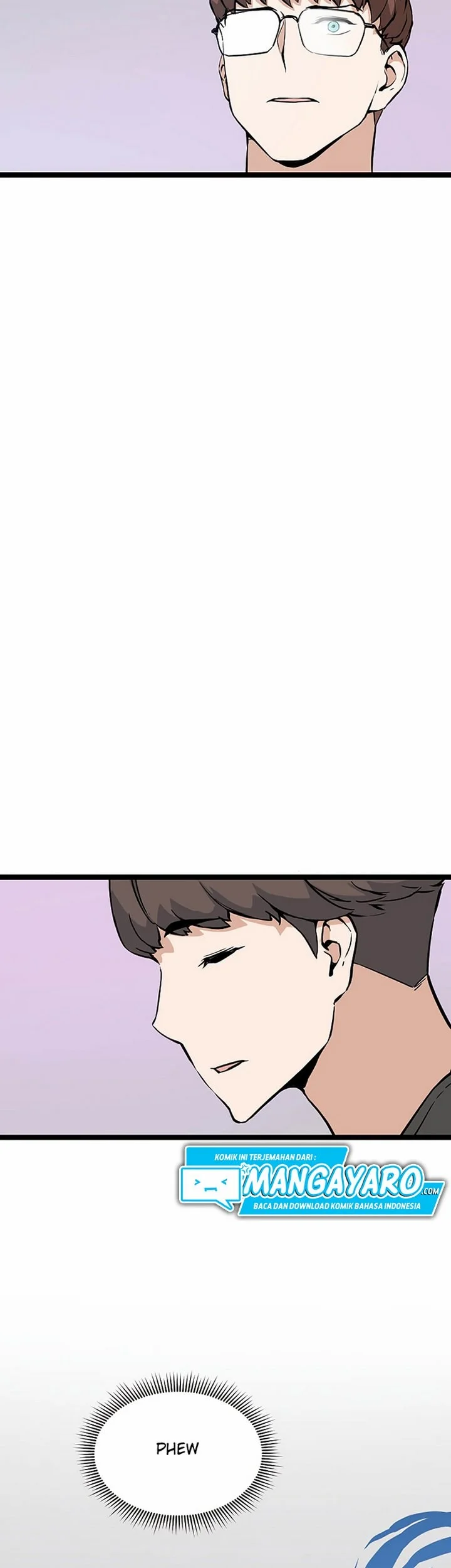 Chapter 23.1 - halaman 31