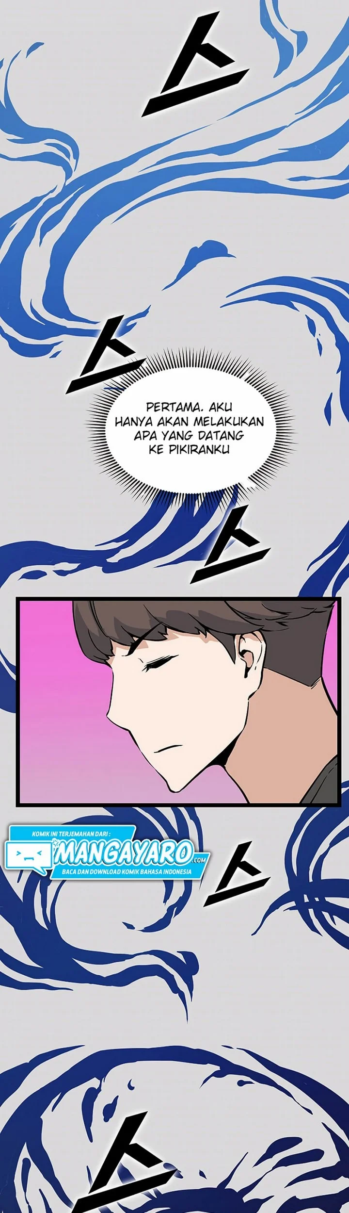 Chapter 23.1 - halaman 33