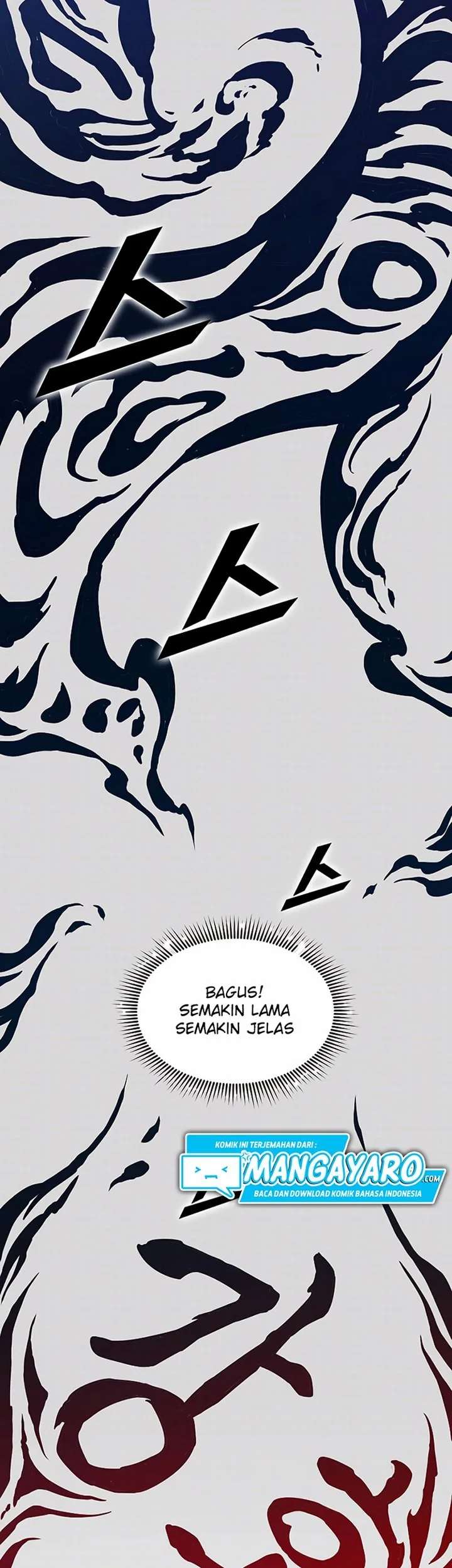 Chapter 23.1 - halaman 35