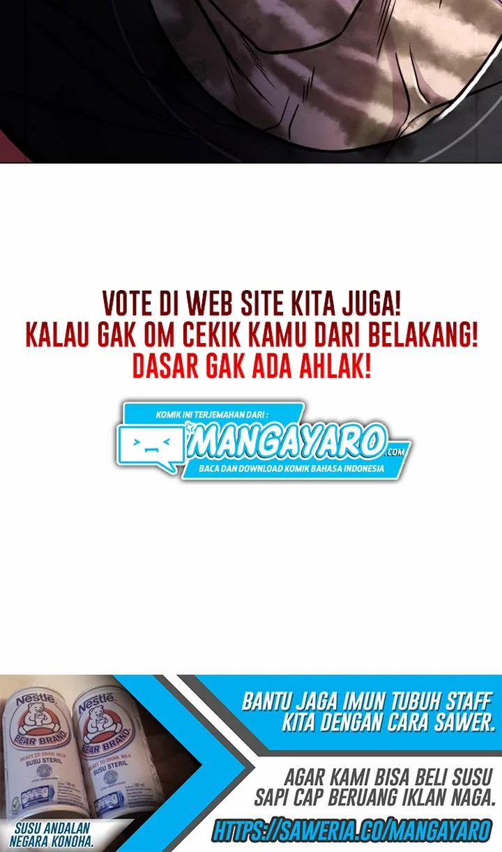 Chapter 23.1 - halaman 47