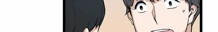 Chapter 23.2 - halaman 32