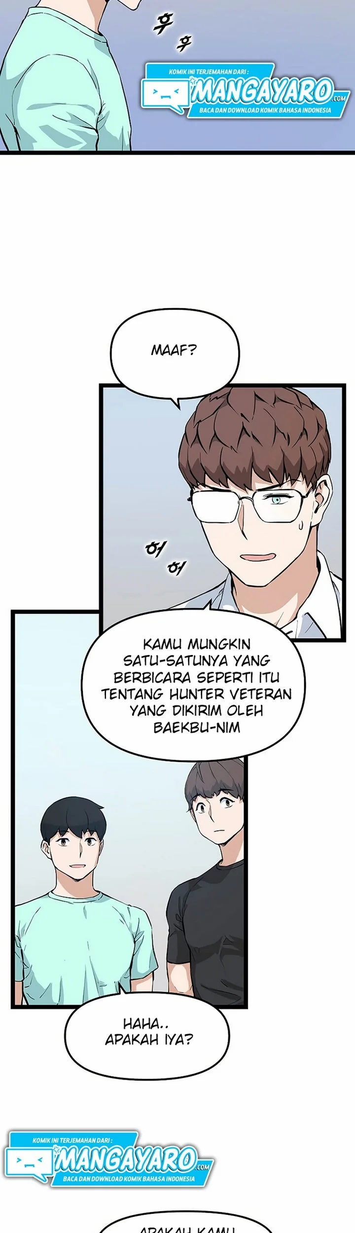 Chapter 23.2 - halaman 35