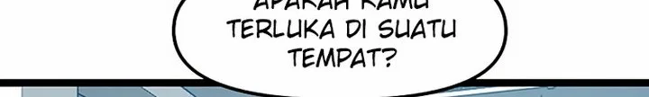 Chapter 23.2 - halaman 36