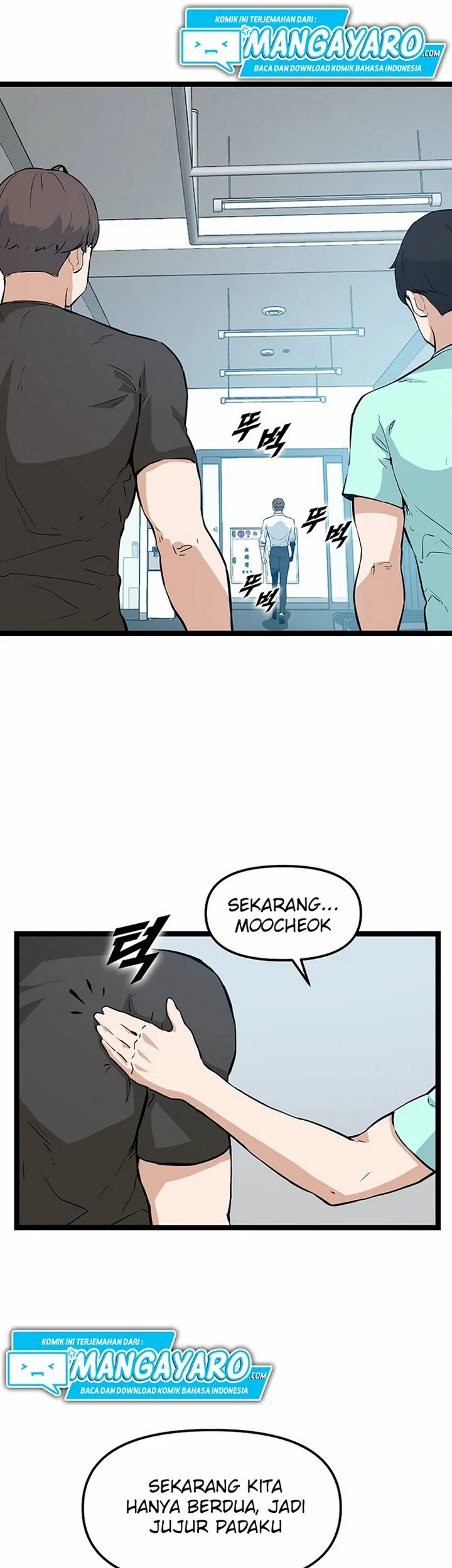Chapter 23.2 - halaman 39