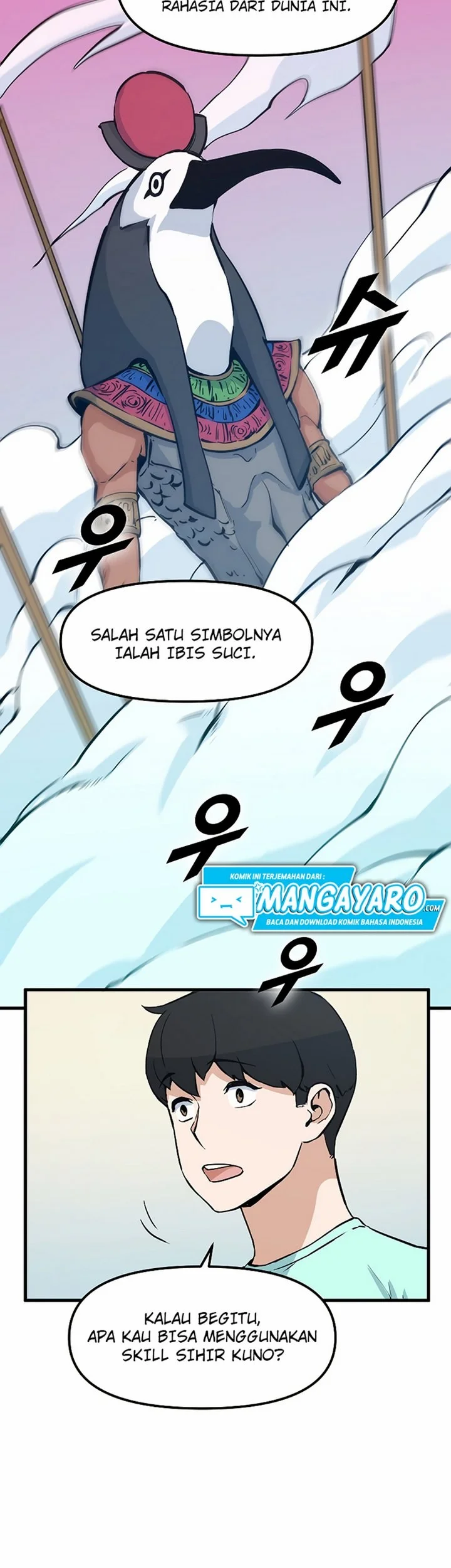 Chapter 24.1 - halaman 27