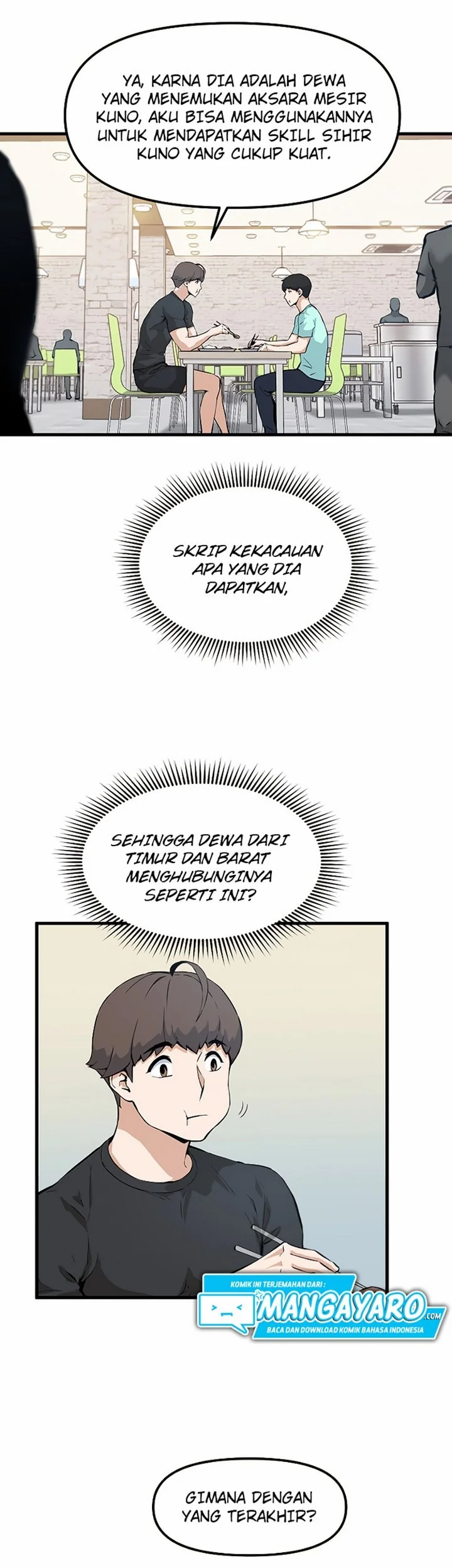 Chapter 24.1 - halaman 29