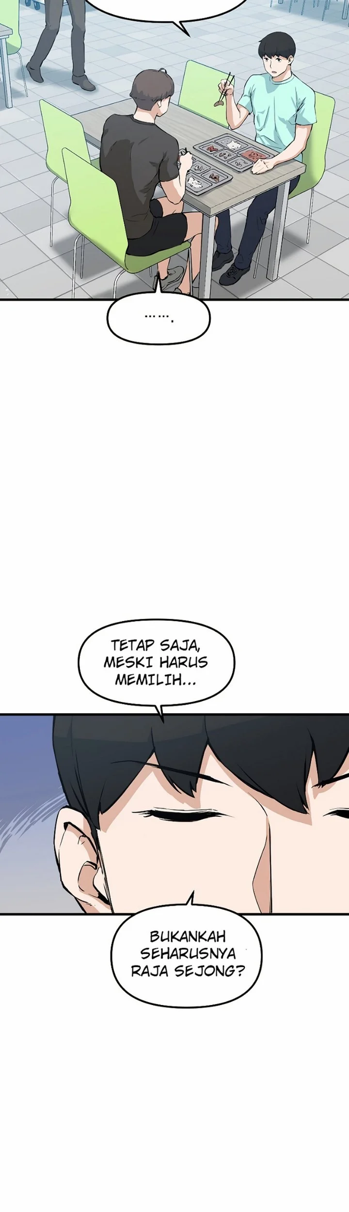 Chapter 24.1 - halaman 37