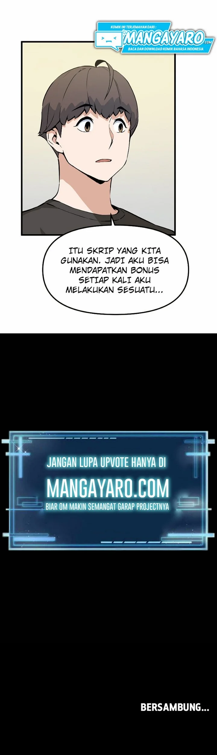 Chapter 24.1 - halaman 39