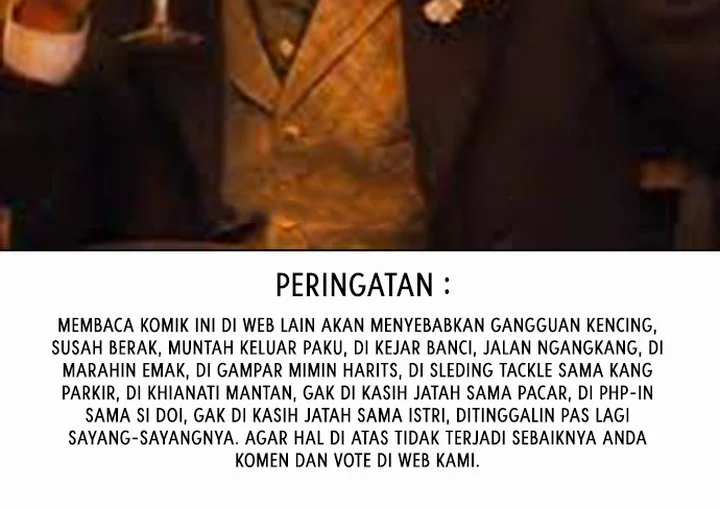 Chapter 24.1 - halaman 43