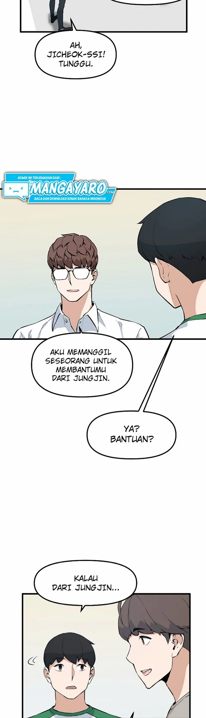 Chapter 24.2 - halaman 29