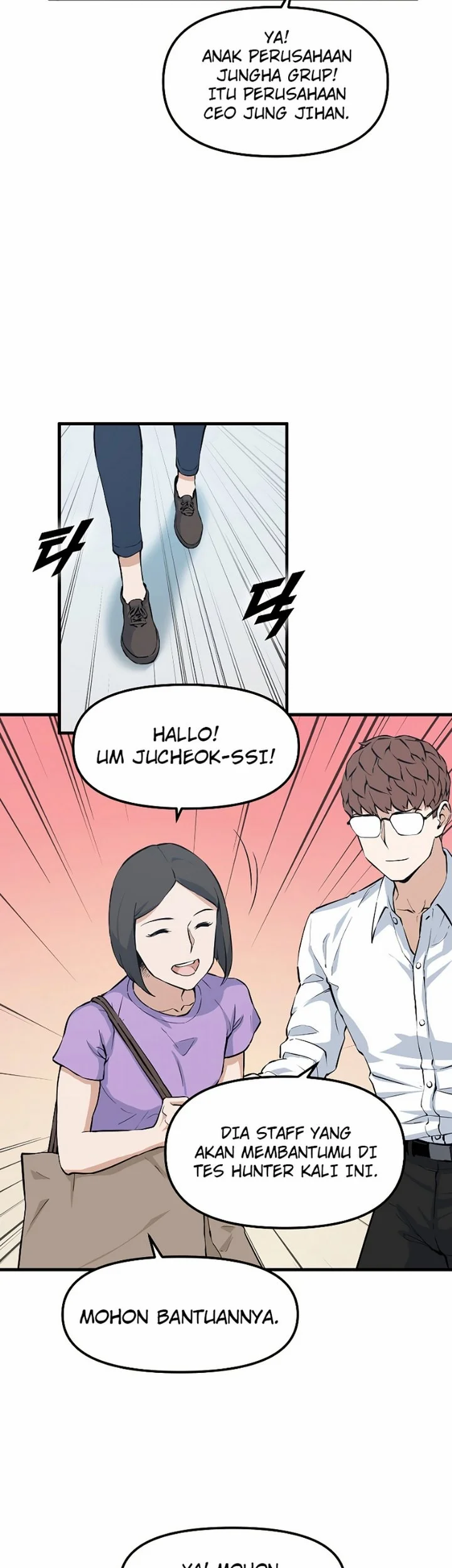Chapter 24.2 - halaman 31