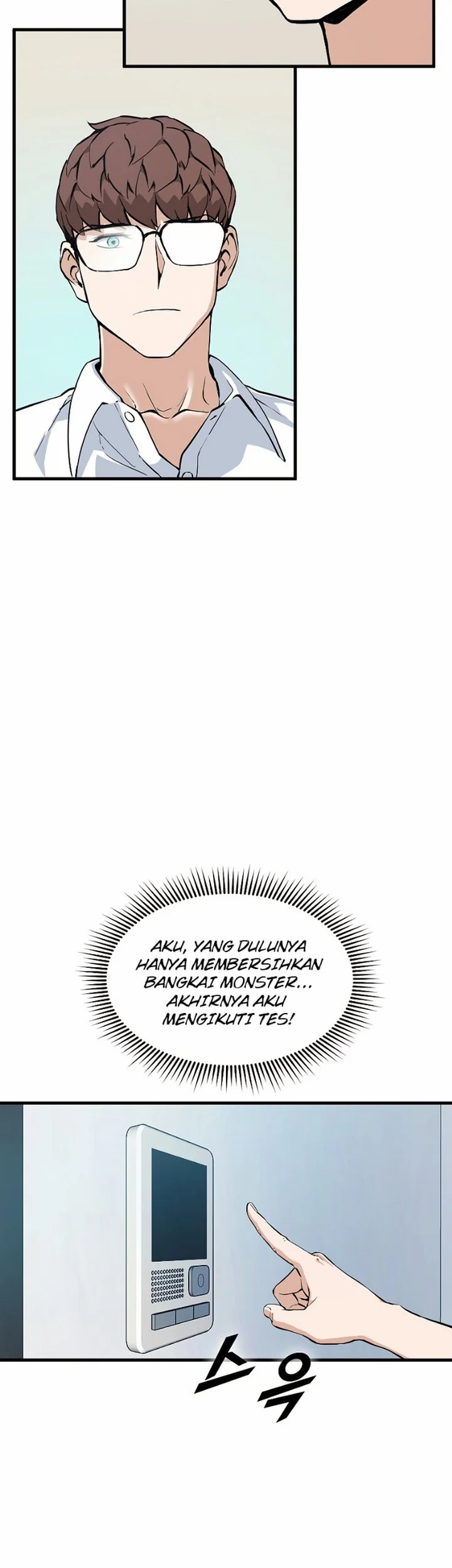 Chapter 24.2 - halaman 35