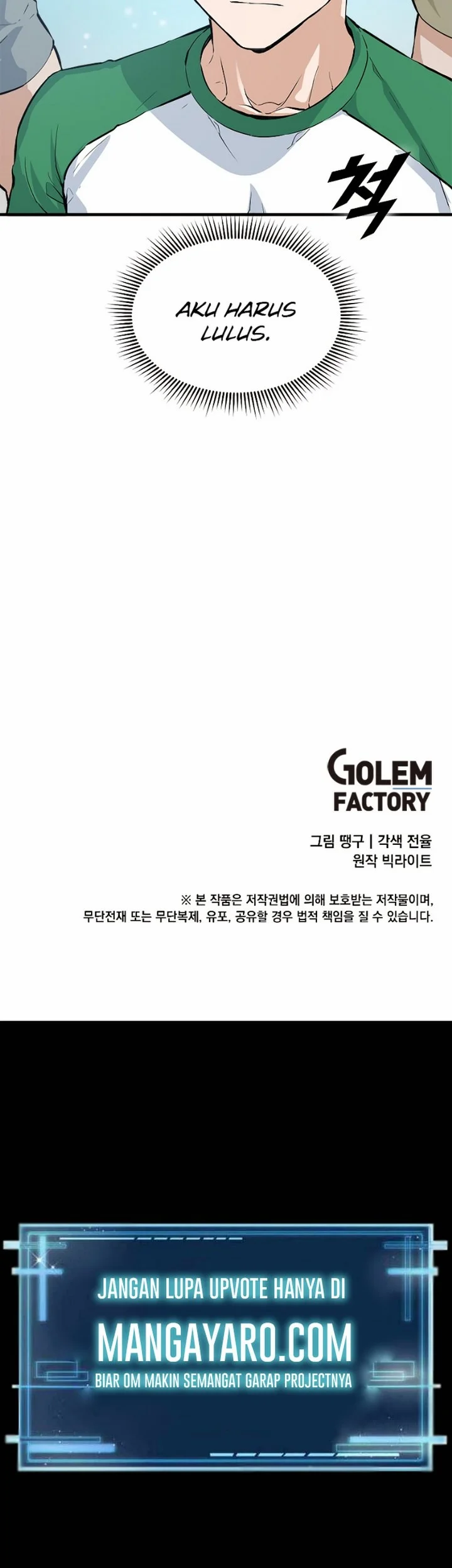 Chapter 24.2 - halaman 39