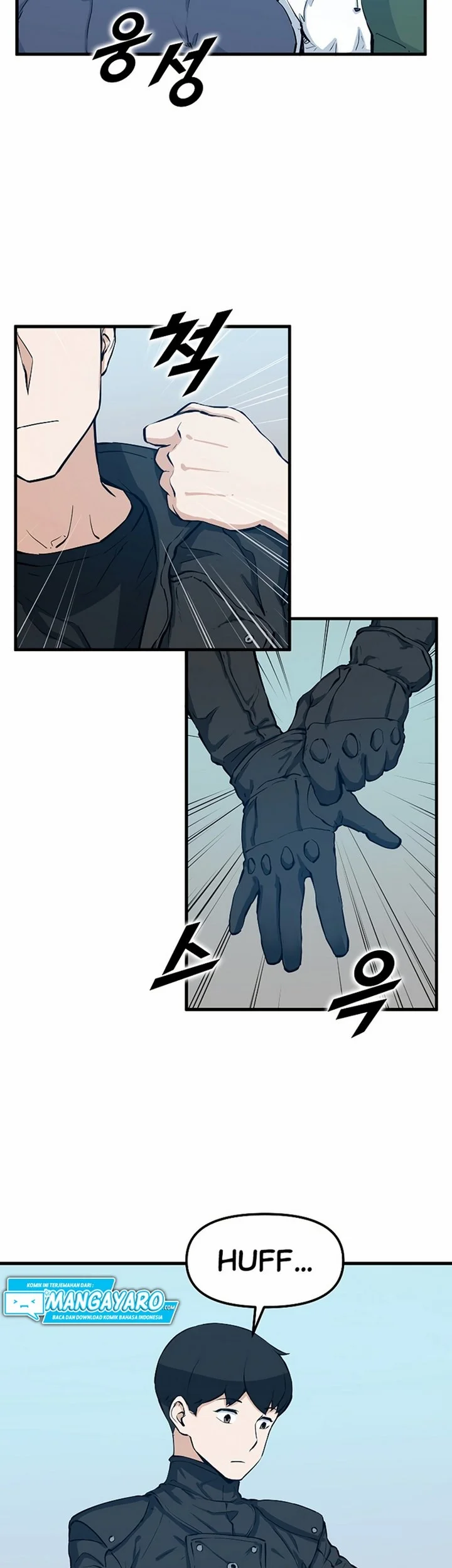 Chapter 25.1 - halaman 37