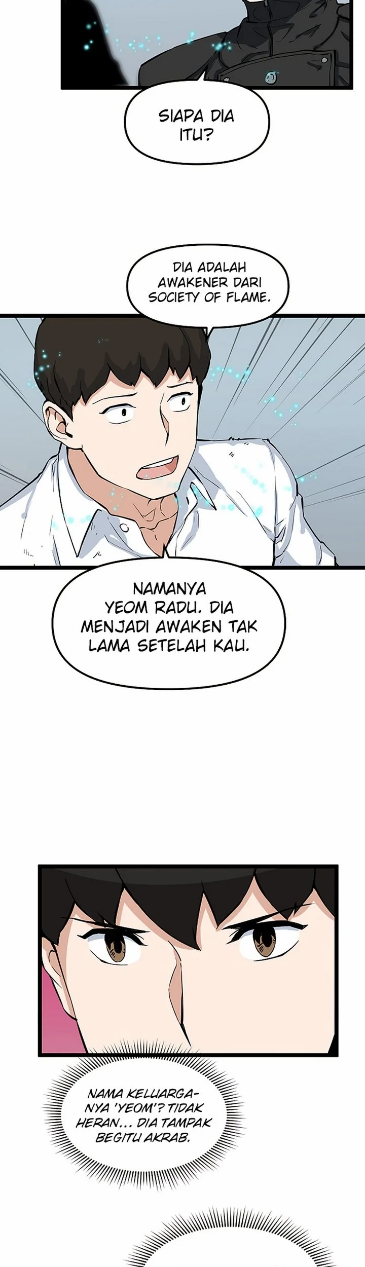 Chapter 26.1 - halaman 27