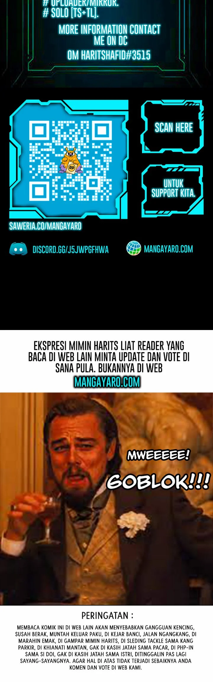 Chapter 26.1 - halaman 39