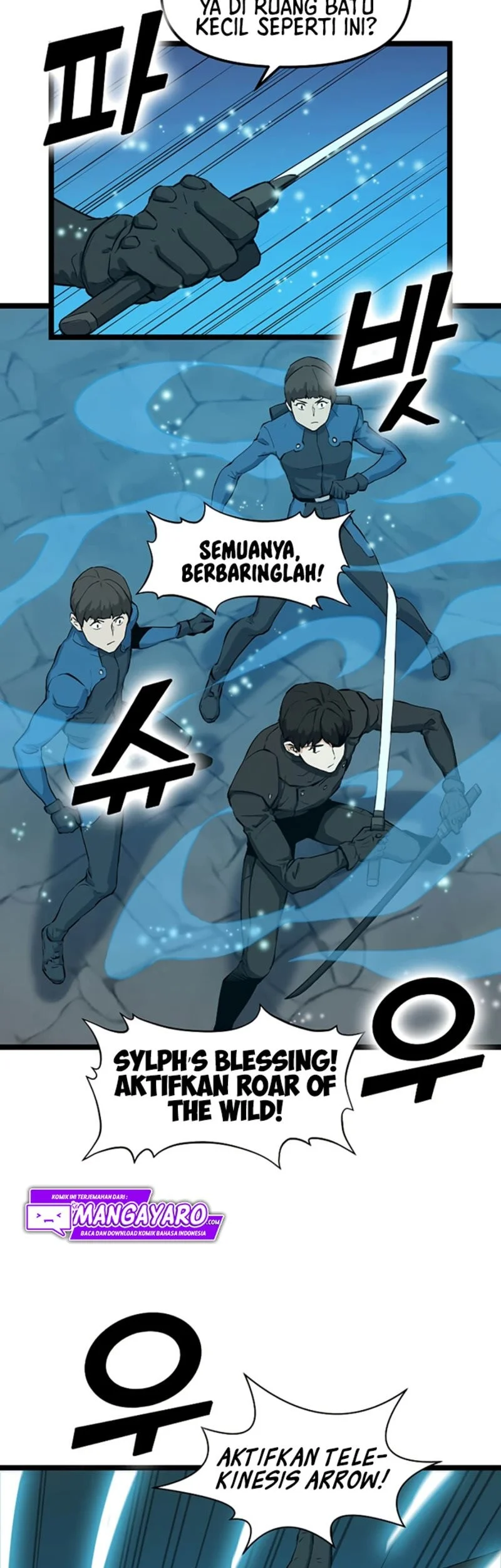 Chapter 27 - halaman 58