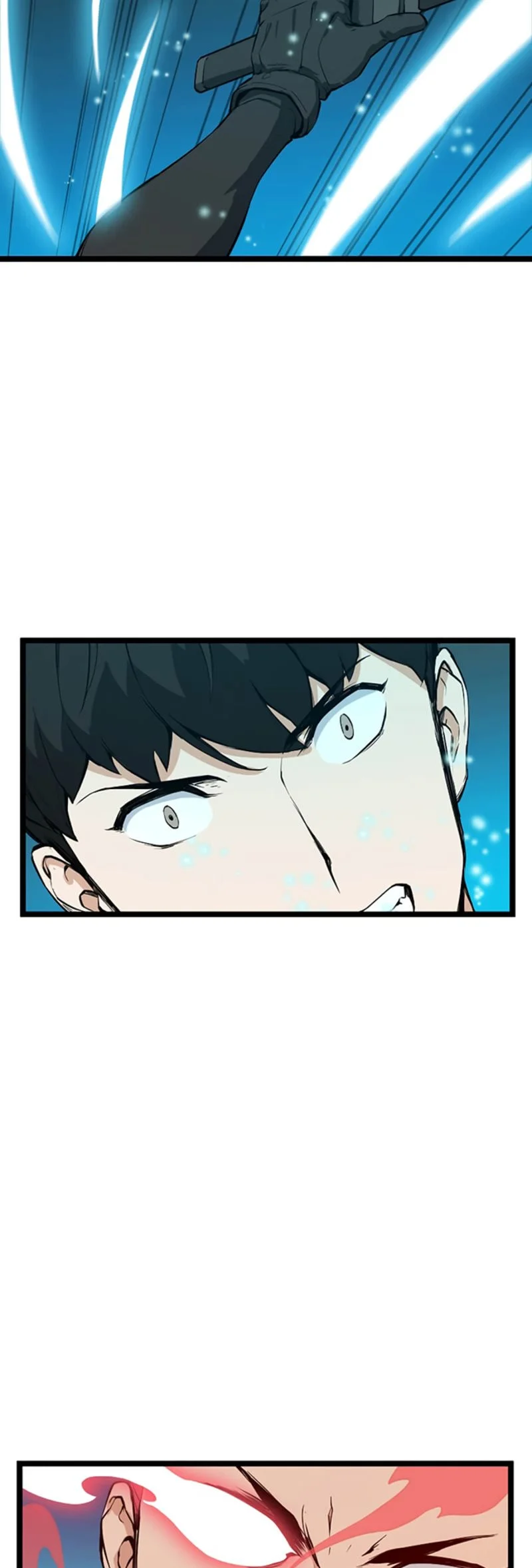 Chapter 27 - halaman 60