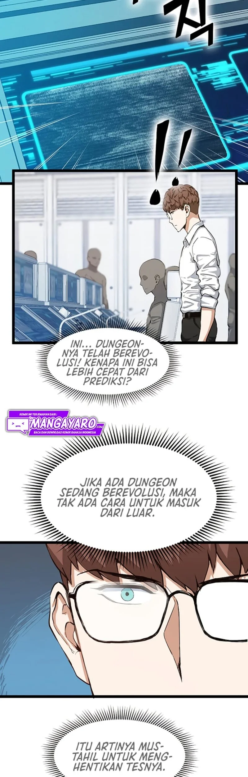 Chapter 27 - halaman 64