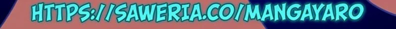 Chapter 27 - halaman 68