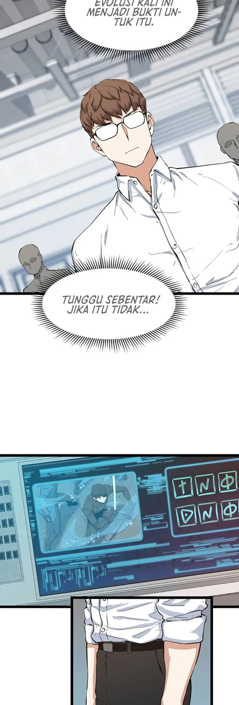 Chapter 27 - halaman 75
